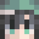 Skin head 61d328026e07e593edf65621fe706506