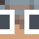 Skin head 61d34ddda85842053de186d1e6a672ae