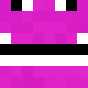 Skin head 61d481febf52cd5d9e5282e048344c77
