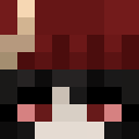 Skin head 61d5041de4f2124cc189378c518ecb1a