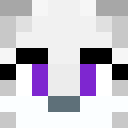Skin head 61d5b3650bbe0fc4d4daf04b5a229acf
