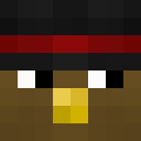 Skin head 61d67df7f5bb0d5a99fbc53c6c034a5b