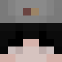 Skin head 61d71d688c24d1000b78fdbe5f681c99