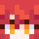 Skin head 61d7622028956ad0a3b60334e68fc762