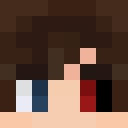 Skin head 61d7c905f39ece4f7771e4122a1e2327