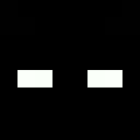 Skin head 61d83d432bfe0e880186d306f82bd949