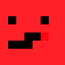 Skin head 61d8c88e4dbd23394575c4155d2ca630