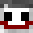 Skin head 61d8fbf12e22e7ff3001c891920b639b