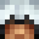 Skin head 61d94c1db2b1ebdf9a9126c99cde690c