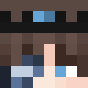 Skin head 61da8494de0da1fa74a84e2c35b8e680