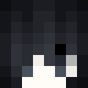 Skin head 61db1819293e6d7ce2ab2f4d0784bbb9