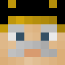 Skin head 61db8344ec2ceba9965fef487ce83973