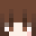 Skin head 61ddb304481475044c6ee4ef2df2fb00