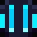 Skin head 61e055a95102f3d8ca746399690b54ba