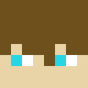 Skin head 61e0b9073b37d92963e41f30e7720613