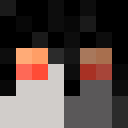 Skin head 61e193eed1715bdc97e8b27c5839489f