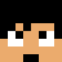 Skin head 61e3314e6298be960d5543015cd76337