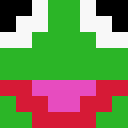 Skin head 61e36da2dbc60e588a4c8fa81776b7c5
