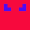 Skin head 61e45ae84984ad881b607c4054cd9207