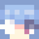 Skin head 61e481b021efb3d64b43b5d145124bfc