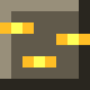 Skin head 61e6aa4c36af3fe4e592778cac3cf5e2