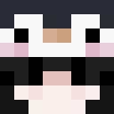 Skin head 61e6fc1cd82520b2729a953bbe66b9e5
