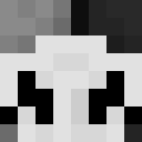 Skin head 61e7afb3fdc21e950df5ceaf0acbf162