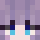 Skin head 61e93d2776c4363dd0b0c6dcbd916cc2