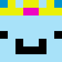 Skin head 61eb6e636950dfed201c30a3151b7f90