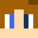 Skin head 61ec6855aed037b24483ebeaf02110ff