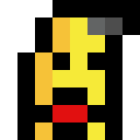 Skin head 61ecd715f6ab60dcfea811b7ef005a2b