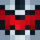Skin head 61ee0d2ede20d7373f37fc8666132bc9
