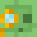 Skin head 61eef59ee71c2b92dad5b2cec034d7e5