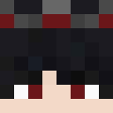 Skin head 61f0448dce492424d6a097d920283428