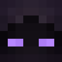 Skin head 61f0c462ef46fcdee27211a3e1fb2e29