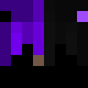 Skin head 61f13890f5f37f8d9240f95ef8b096e6