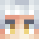 Skin head 61f216220cd26105e0d45b1ba6d79554