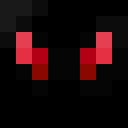 Skin head 61f288d5e922e7634a64ad48fab9cff2