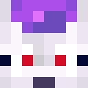 Skin head 61f2b5528332f0ada827d6a3431a8cd0
