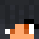 Skin head 61f59a889d5773f52c0ad034b43be8f5