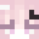 Skin head 61f5ec720198b3a5d03482097c98a0e3