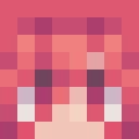 Skin head 61f60291351d01c5b6f30aec5f552806