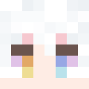 Skin head 61f701ed77284c5566042b2dbb0c683b