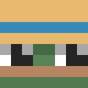 Skin head 61f706aead84973488adc089e1b809d9