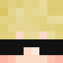 Skin head 61f7569507a0174fd4c974c08abc32dd