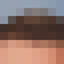 Skin head 61f78de8d5fb2cae6b8cf67147d87b28