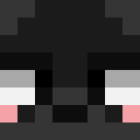 Skin head 61f840b3c972966922e3d18b48534c8e