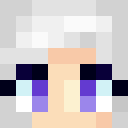Skin head 61f9c6c3ee244e307aca4e25659c6d1d