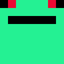 Skin head 61fa5a26b2448b132725c82b7f254663