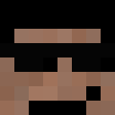 Skin head 61fa621e2e943adf2098b51621d3329d